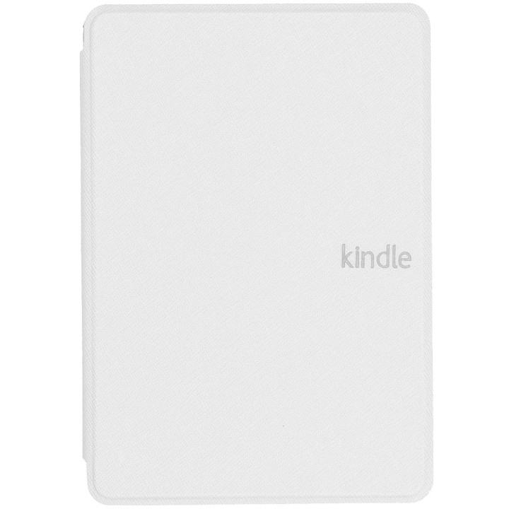 Чехол Galeo Superslim для Amazon Kindle 2022 11th Gen 6" White