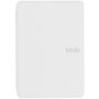 Чехол Galeo Superslim для Amazon Kindle 2022 11th Gen 6" White
