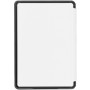 Чехол Galeo Superslim для Amazon Kindle 2022 11th Gen 6" White