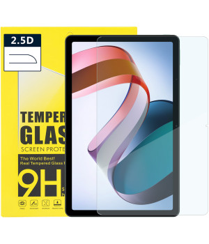 Защитное стекло Galeo PRO Tempered Glass 9H 2.5D для Xiaomi Redmi Pad 10.61"