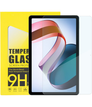 Захисне скло Galeo Tempered Glass 9H для Xiaomi Redmi Pad 10.61"