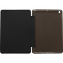Чехол ZOYU Soft Edge TPU для iPad 9 / 8 / 7 10.2" (2021 / 2020 / 2019) Black