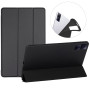 Чохол Galeo Silicone Color Series для Xiaomi Redmi Pad 10.61" (2022) Black