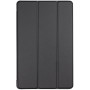 Чохол Galeo Silicone Color Series для Xiaomi Redmi Pad 10.61" (2022) Black
