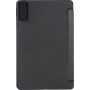 Чохол Galeo Silicone Color Series для Xiaomi Redmi Pad 10.61" (2022) Black