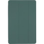 Чохол Galeo Silicone Color Series для Xiaomi Redmi Pad 10.61" (2022) Dark Green