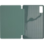 Чохол Galeo Silicone Color Series для Xiaomi Redmi Pad 10.61" (2022) Dark Green