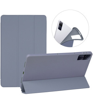 Чохол Galeo Silicone Color Series для Xiaomi Redmi Pad 10.61" (2022) Heather