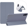 Чохол Galeo Silicone Color Series для Xiaomi Redmi Pad 10.61" (2022) Heather