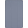 Чохол Galeo Silicone Color Series для Xiaomi Redmi Pad 10.61" (2022) Heather