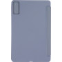 Чохол Galeo Silicone Color Series для Xiaomi Redmi Pad 10.61" (2022) Heather