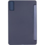 Чохол Galeo Silicone Color Series для Xiaomi Redmi Pad 10.61" (2022) Navy Blue