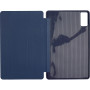 Чохол Galeo Silicone Color Series для Xiaomi Redmi Pad 10.61" (2022) Navy Blue