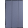 Чохол Galeo Silicone Color Series для Xiaomi Redmi Pad 10.61" (2022) Navy Blue