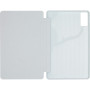 Чохол Galeo Silicone Color Series для Xiaomi Redmi Pad 10.61" (2022) Light Blue