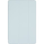 Чохол Galeo Silicone Color Series для Xiaomi Redmi Pad 10.61" (2022) Light Blue