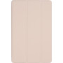 Чохол Galeo Silicone Color Series для Xiaomi Redmi Pad 10.61" (2022) Pink