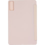 Чохол Galeo Silicone Color Series для Xiaomi Redmi Pad 10.61" (2022) Pink