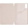 Чохол Galeo Silicone Color Series для Xiaomi Redmi Pad 10.61" (2022) Pink