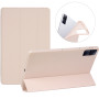 Чохол Galeo Silicone Color Series для Xiaomi Redmi Pad 10.61" (2022) Pink