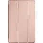 Чохол Galeo Silicone Color Series для Xiaomi Redmi Pad 10.61" (2022) Rose Gold