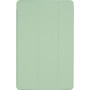 Чехол Galeo Silicone Color Series для Xiaomi Redmi Pad 10.61" (2022) Sage