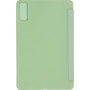 Чехол Galeo Silicone Color Series для Xiaomi Redmi Pad 10.61" (2022) Sage