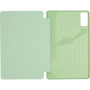Чехол Galeo Silicone Color Series для Xiaomi Redmi Pad 10.61" (2022) Sage