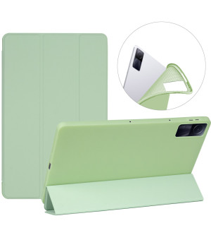 Чохол Galeo Silicone Color Series для Xiaomi Redmi Pad 10.61" (2022) Sage