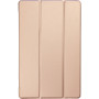 Чохол Galeo Silicone Color Series для Lenovo Tab M10 HD 2nd Gen TB-X306F, TB-X306X Rose Gold