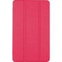 Чохол Galeo Slimline для Realme Pad mini 8.7 (2022) Hotpink