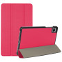 Чохол Galeo Slimline для Realme Pad mini 8.7 (2022) Hotpink