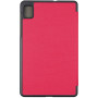 Чохол Galeo Slimline для Realme Pad mini 8.7 (2022) Hotpink