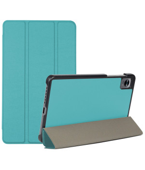 Чохол Galeo Slimline для Realme Pad mini 8.7 (2022) Sea Green