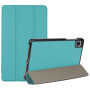 Чохол Galeo Slimline для Realme Pad mini 8.7 (2022) Sea Green