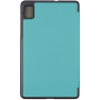 Чохол Galeo Slimline для Realme Pad mini 8.7 (2022) Sea Green