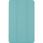 Чохол Galeo Slimline для Realme Pad mini 8.7 (2022) Sea Green