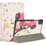 Чехол Galeo Slimline Print для Realme Pad mini 8.7 (2022) Fairy