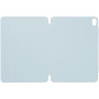 Чехол Magnetic Buckle Series для iPad Air 11 M2/M3 (2024/2025), Air 4/5 10.9" (2020/2022) Light Blue