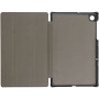 Чохол Galeo Slimline Print для Lenovo Tab M10 Plus TB-X606F, TB-X606X Good Night