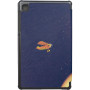Чохол Slimline Print для Samsung Galaxy Tab A7 Lite 8.7 (2021) SM-T220, SM-T225 Little Prince