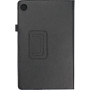 Чохол Classic Folio для Lenovo Tab M10 Plus 3rd Gen 10.6" (2022) TB-125F, TB-128F Black