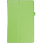 Чохол Classic Folio для Lenovo Tab M10 Plus 3rd Gen 10.6" (2022) TB-125F, TB-128F Green