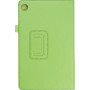 Чохол Classic Folio для Lenovo Tab M10 Plus 3rd Gen 10.6" (2022) TB-125F, TB-128F Green