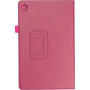 Чохол Classic Folio для Lenovo Tab M10 Plus 3rd Gen 10.6" (2022) TB-125F, TB-128F Hotpink
