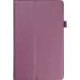 Чохол Classic Folio для Lenovo Tab M10 Plus 3rd Gen 10.6" (2022) TB-125F, TB-128F Purple
