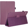 Чохол Classic Folio для Lenovo Tab M10 Plus 3rd Gen 10.6" (2022) TB-125F, TB-128F Purple