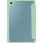 Чехол Galeo Hybrid Case with S-Pen Holder для Samsung Galaxy Tab S6 Lite 10.4 (2020/2022) Sage