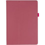 Чохол Galeo Classic Folio для Lenovo Tab 4 10 TB-X304 / Tab 4 10 Plus TB-X704 Hotpink