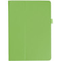 Чохол Galeo Classic Folio для Lenovo Tab 2 A10-30, X30F, X30L, TB-X103F Green